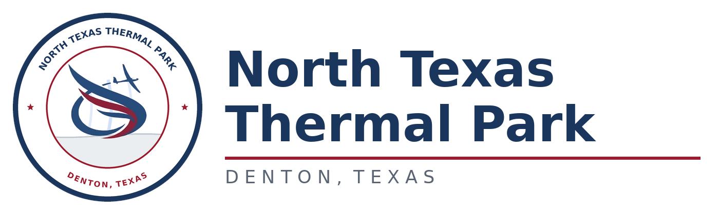 North Texas Thermal Park, Denton, Texas