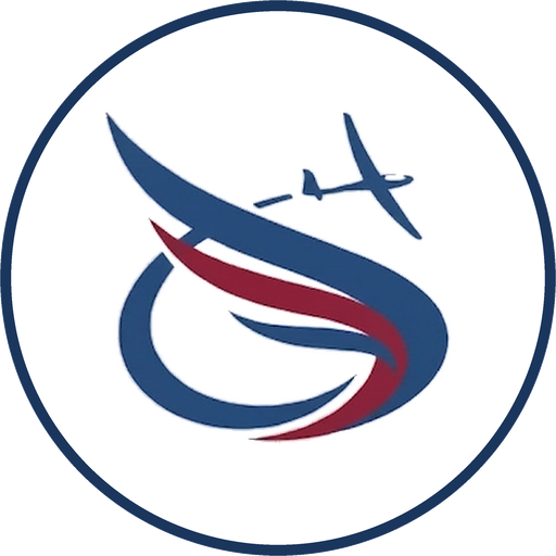 SLNT — Soaring League of North Texas